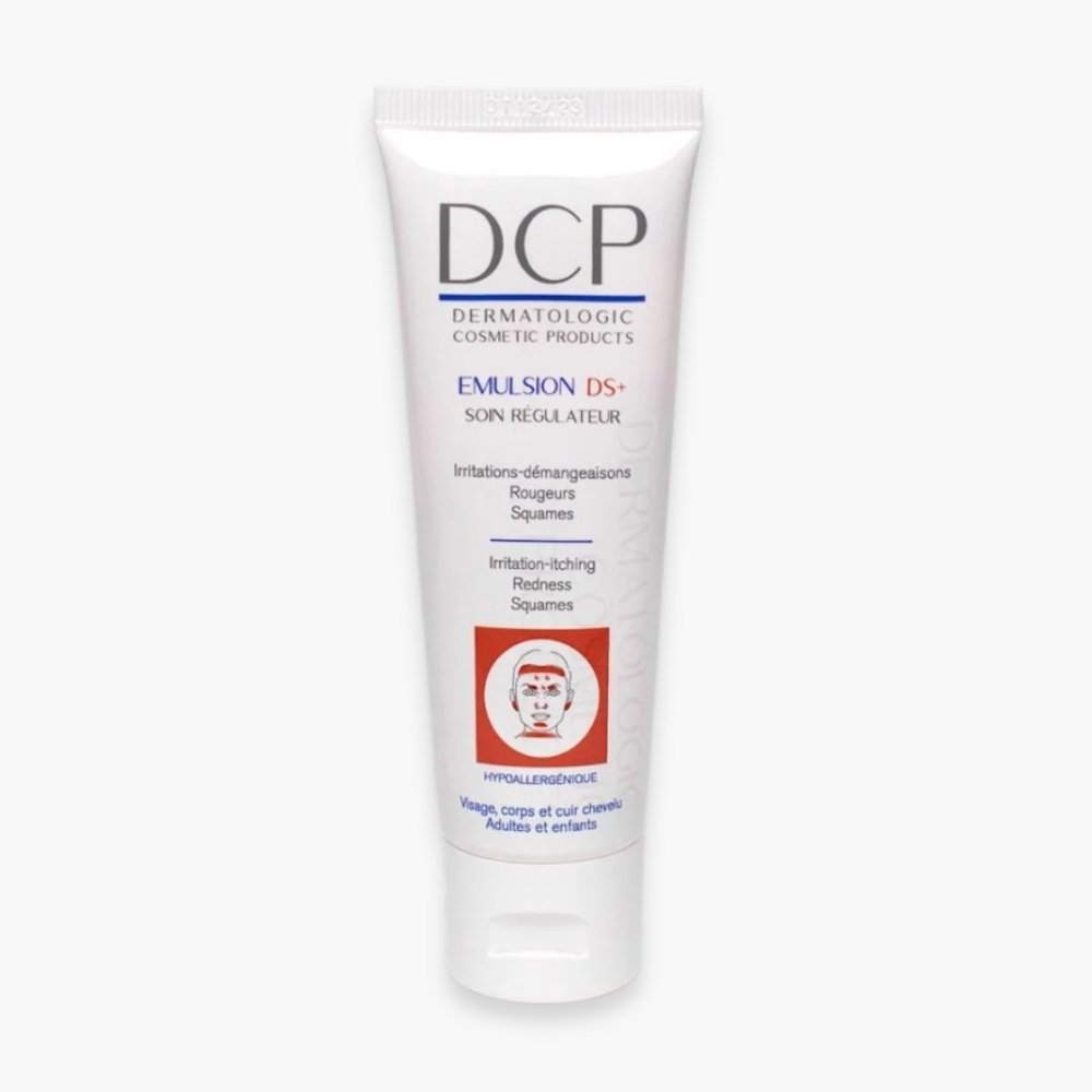 dcp ds emulsion soin regulateur 40ml.jpg dcp ds emulsion soin regulateur 40ml.jpg