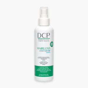 dcp hairloss lotion capillaire hommes 200ml.jpg