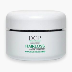 dcp hairloss masque capillaire revitalisant 200ml.jpg