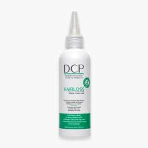 dcp hairloss serum capillaire 100ml.jpg