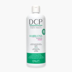 dcp hairloss shampoing femmes 500ml.jpg