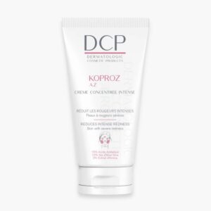 dcp koproz az creme concentree intense 50ml.jpg