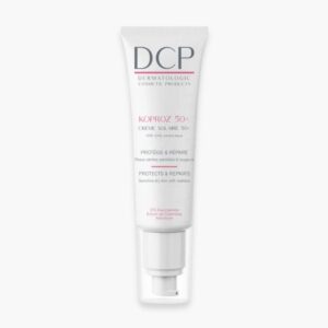 dcp koproz creme solaire peau sensible spf50 50ml.jpg