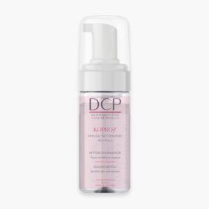 dcp koproz mousse nettoyante 150ml.jpg