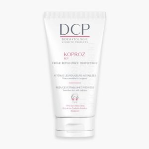 dcp koproz rp creme reparatrice protectrice 70ml.jpg
