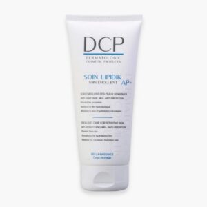 dcp lipidik soin emollient ap 200ml.jpg