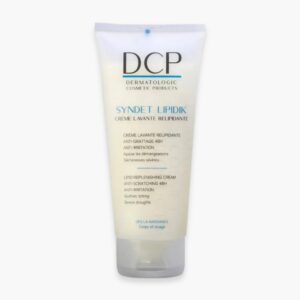dcp lipidik syndet creme lavante relipidante 200ml.jpg