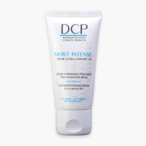 dcp moist intense creme ultra confort 54 50ml.jpg