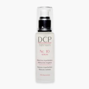 dcp nc 10 serum anti imperfections rougeurs 50ml.jpg