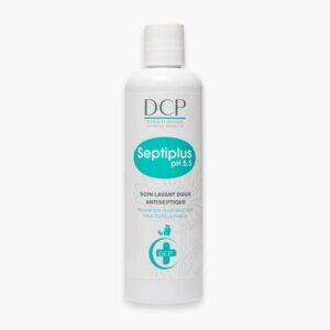 dcp septiplus ph 55 soin lavant doux intime antiseptique 250ml.jpg