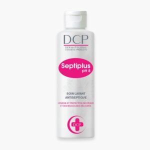 dcp septiplus ph 80 soin lavant intime antiseptique 250ml.jpg