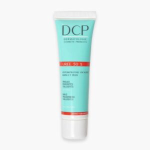 dcp soin uree 50 hyperkeratose localisee mains pieds 30ml.jpg