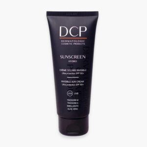 dcp sunscreen hydro creme solaire spf50 100ml.jpg
