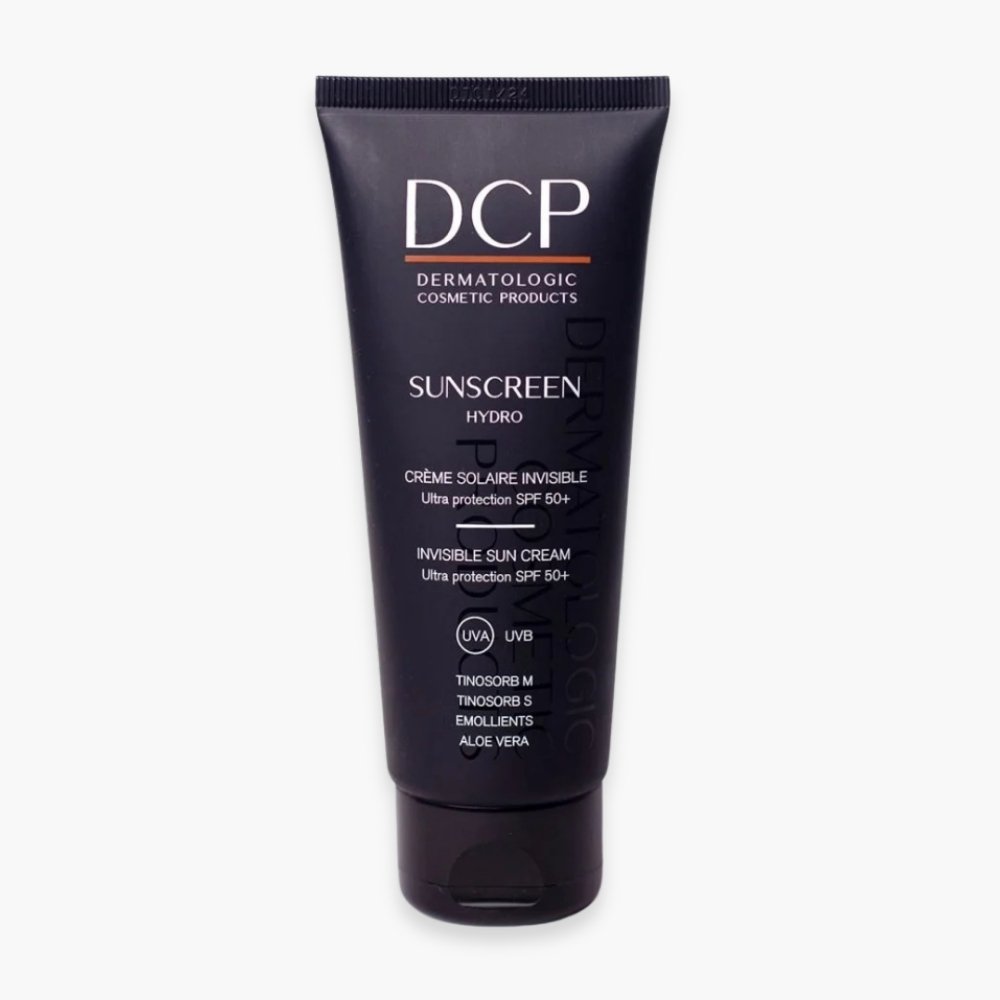 dcp sunscreen hydro creme solaire spf50 100ml.jpg dcp sunscreen hydro creme solaire spf50 100ml.jpg