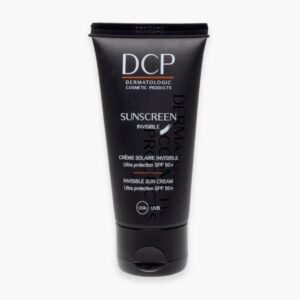 dcp sunscreen invisible creme solaire spf50 50ml.jpg