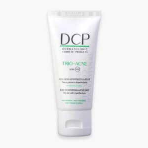 dcp trio acne ski soin sebo keratoregulateur 30ml.jpg