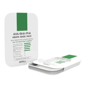 ddell abapa masque lissant et hydratant aha bha et pha 28g.jpg
