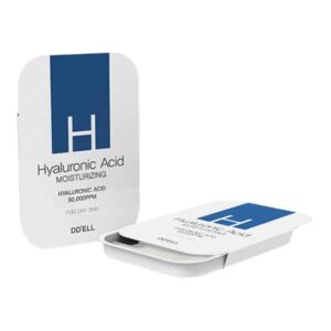 ddell h acide hyaluronique masque hydratant 32g.jpg