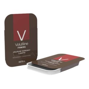 ddell v volufiline masque raffermissant 32g.jpg