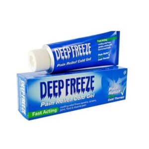 deep freeze gel 35g 1.jpg