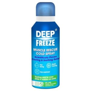 deep freeze muscle rescue cold spray 725ml.jpg