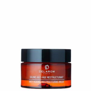 delarom baume anti age restructurant 30ml 1.jpg