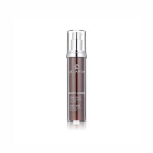 delarom creme liftant ah 50ml 1.jpg