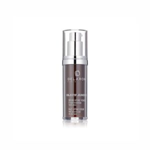 delarom serum liftant visage ah 30ml 1.jpg