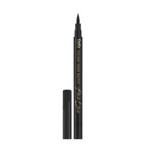 delia eyeliner shape master.jpg