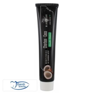 denti smile detox dentifrice charbon et coco gout menthe 100g.jpg