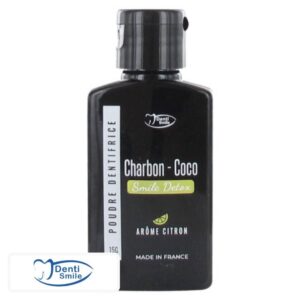 denti smile detox poudre dentifrice blancheur au charbon et coco au citron 15g.jpg