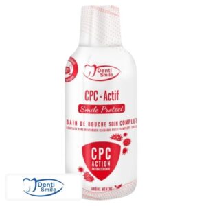 denti smile protect cpc actif bain de bouche soin complet gout menthe 300ml.jpg