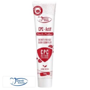 denti smile protect cpc actif dentifrice soin complet gout menthe 100g.jpg