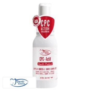 denti smile protect cpc actif spray buccal soin complet gout menthe 30ml.jpg