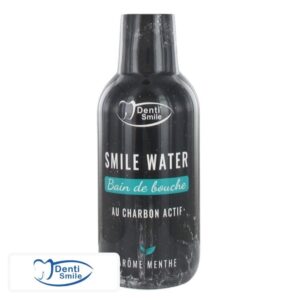 denti smile water bain de bouche au charbon actif gout menthe 300ml.jpg