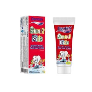 dentish dentifrice smart kids 75ml.jpg