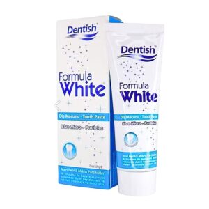 dentish formula white micro particles 120g.jpg