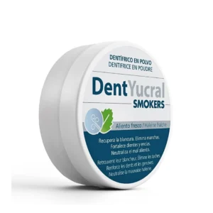 dentyucral poudre dentaire smokers 50gr.webp