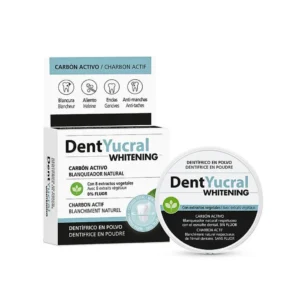 dentyucral poudre dentaire whitening 50gr.webp