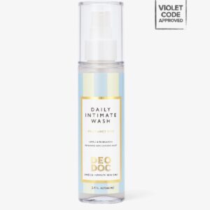 deodoc daily intimate wash fragrance free 100ml.jpg