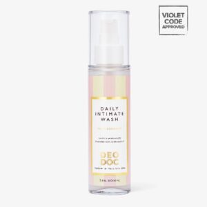 deodoc daily intimate wash fresh coconut 100ml.jpg
