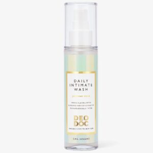 deodoc daily intimate wash jasmin pear 100ml.jpg