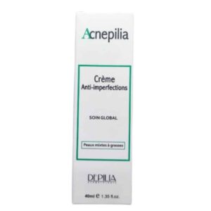 depilia acnepilia creme anti imperfections 40ml.jpg