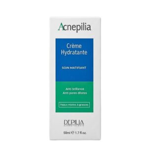 depilia acnepilia creme hydratante 50ml.jpg