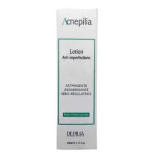 depilia acnepilia lotion anti imperfections 200ml.jpg