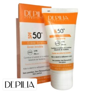 depilia creme solaire spf50 40ml.jpg