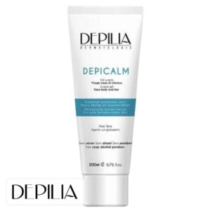 depilia depicalm gel surgras 200ml.jpg