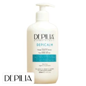 depilia depicalm gel surgras 500ml.jpg
