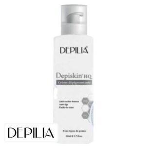 depilia depiskin hq creme depigmentante 50ml.jpg