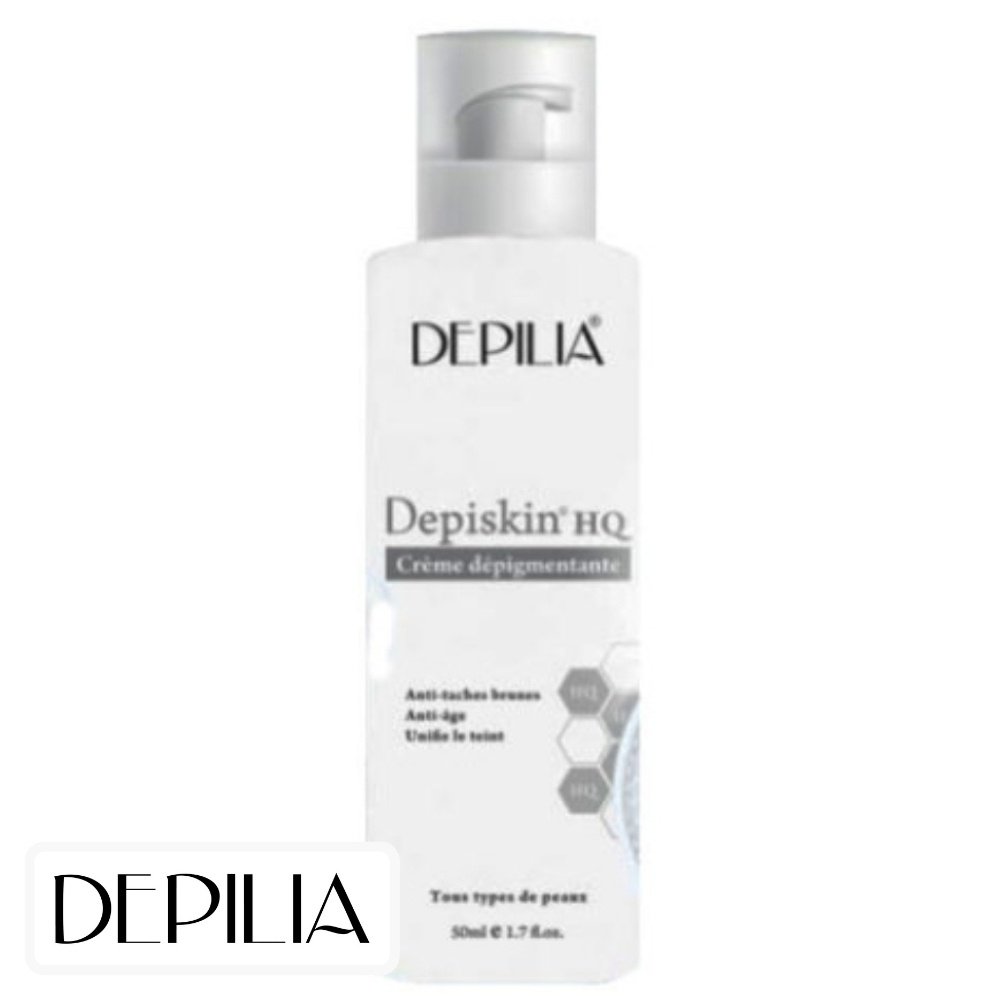 depilia depiskin hq creme depigmentante 50ml.jpg depilia depiskin hq creme depigmentante 50ml.jpg